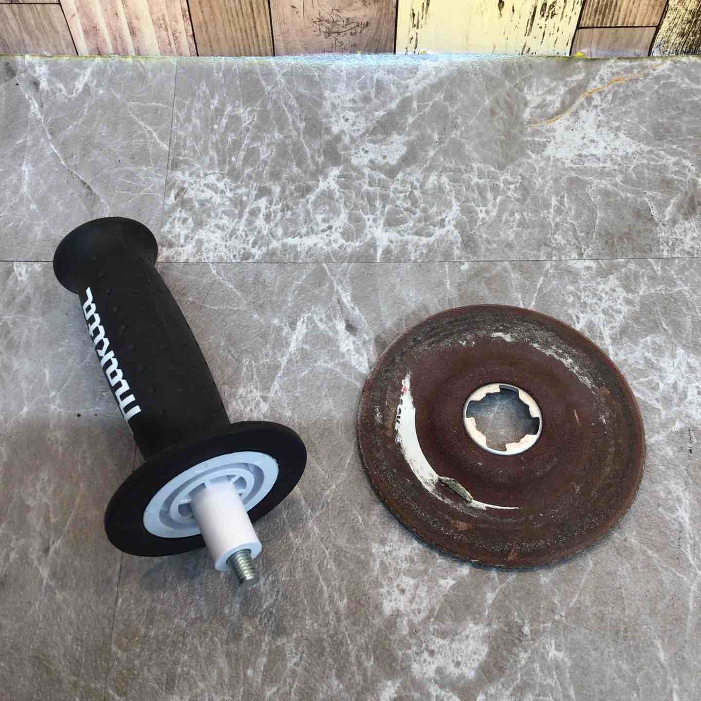GA520DZ