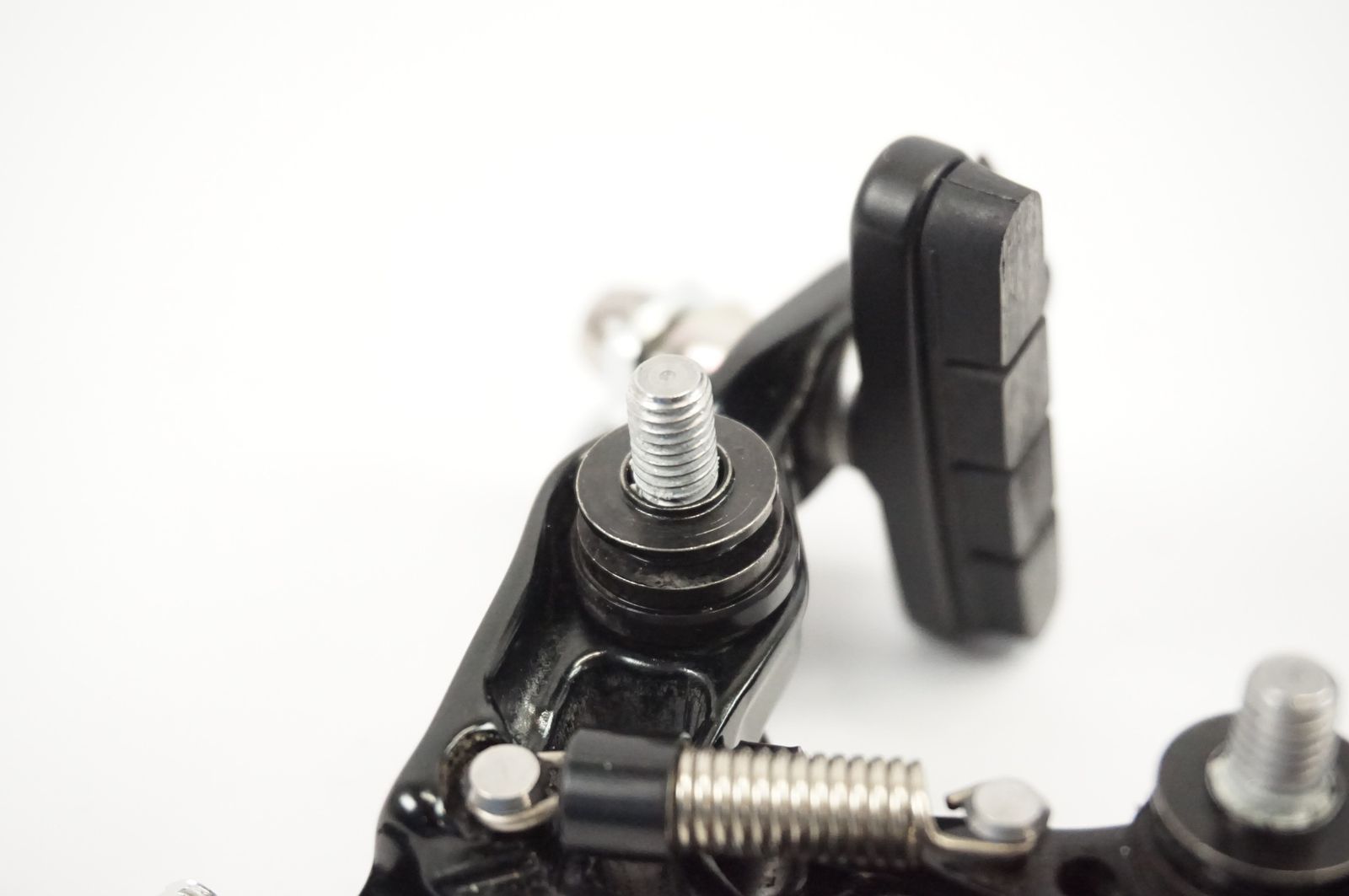 シマノ105 BR-5810 ダイレクトマウントブレーキセット シマノ105 BR-5810 ダイレクトマウントブレーキセット SHIMANO