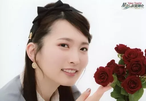 アクリルスタンド ボイスツーリスト 星彩の仮装舞台 3点セット　k1666 2025年最新】星彩の仮装舞台の人気アイテム - メルカリ