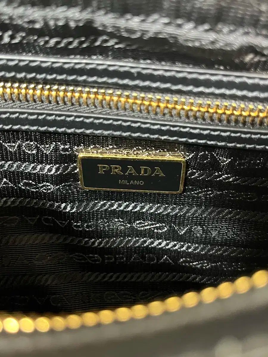 PRADA