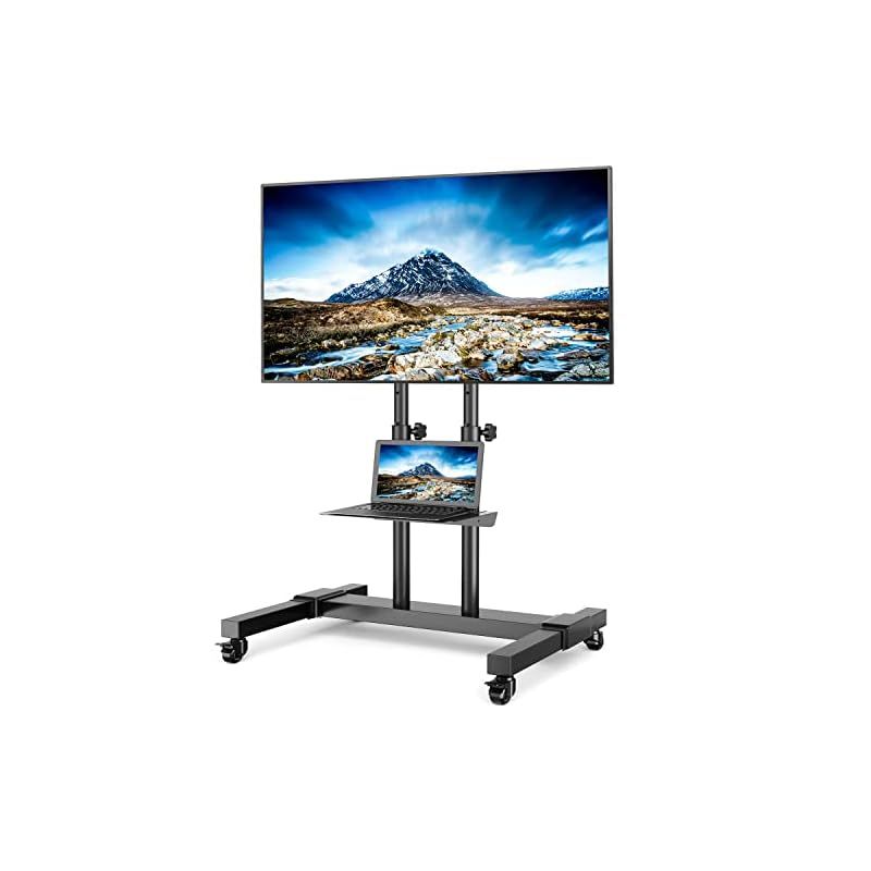 nendo様専用】ハイセンス43V型 E7H 液晶テレビ 倍速パネル搭載 楽天