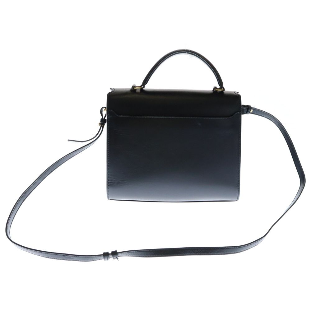 SAINT LAURENT PARIS (サンローランパリ) YSLロゴ カサンドラ