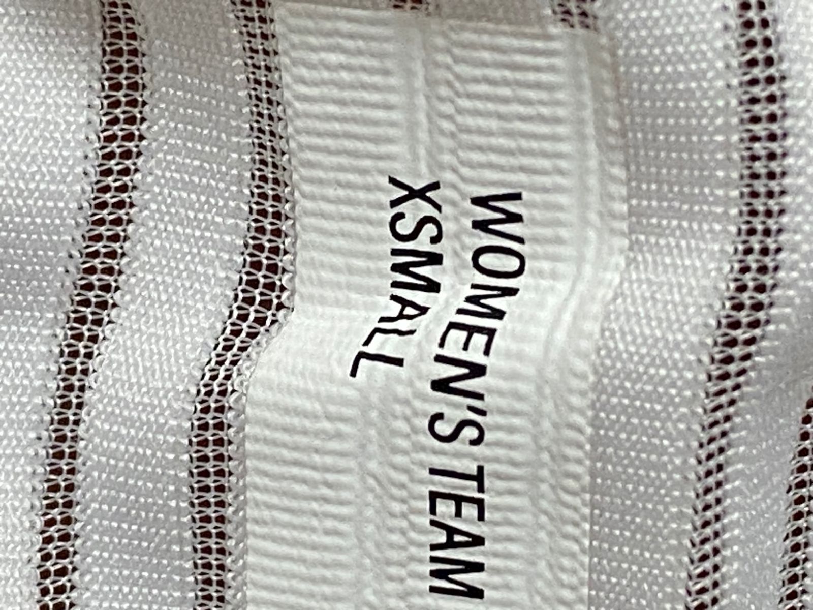 BIB