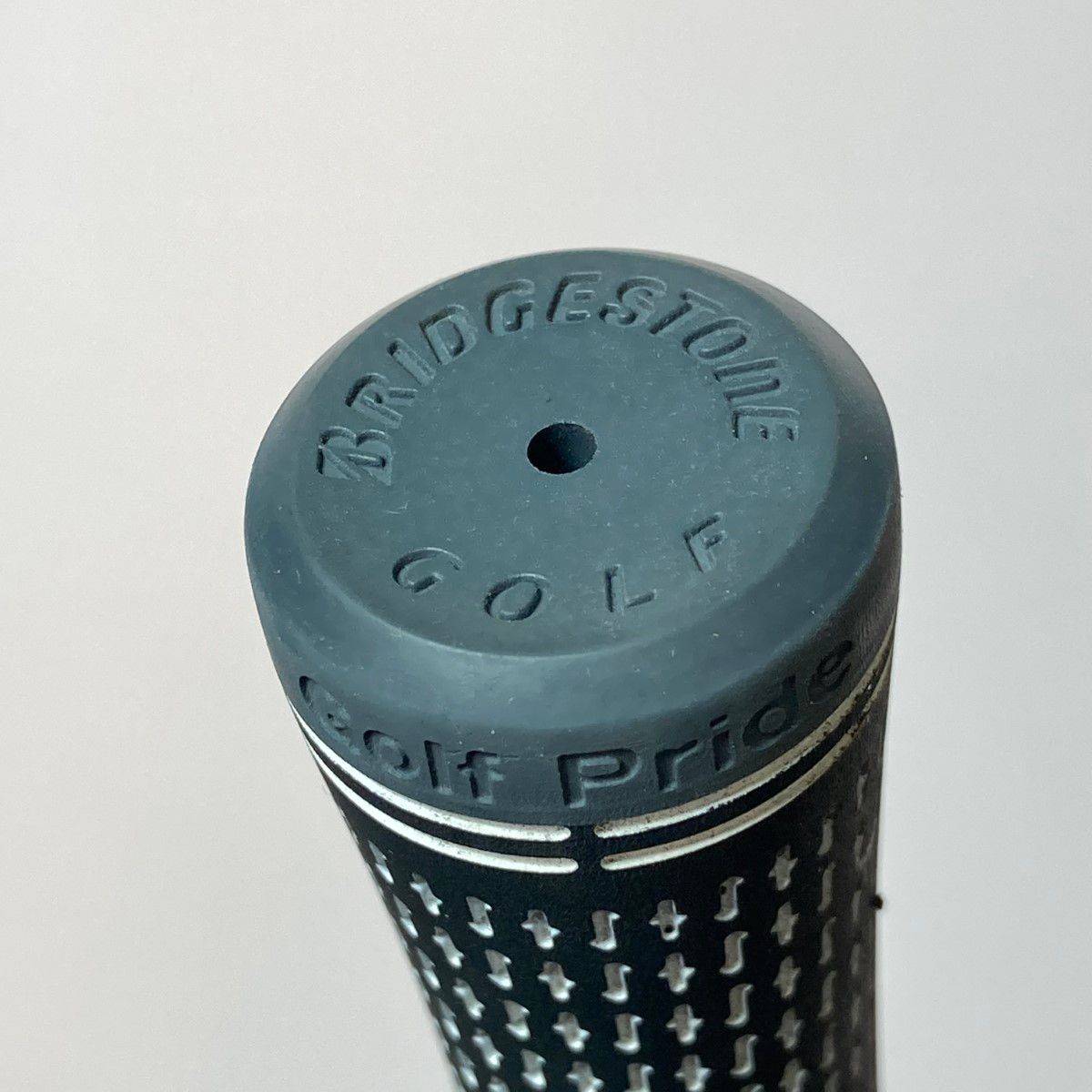 ◎◎Bridgestone