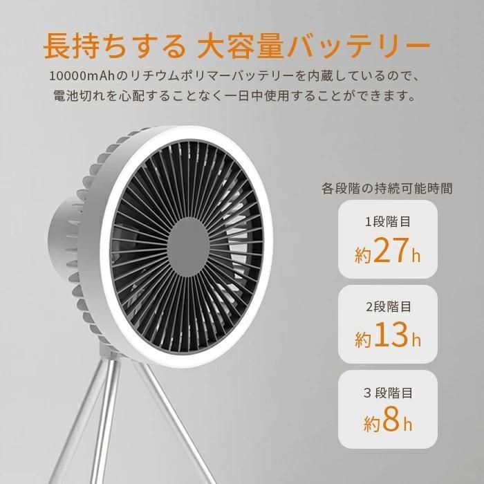 おしゃれ