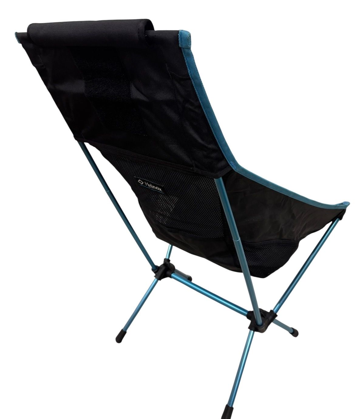Helinox ヘリノックス チェアツー チャコール グレー Amazon.co.jp: ヘリノックス(Helinox) アウトドア キャンプ コンパクト