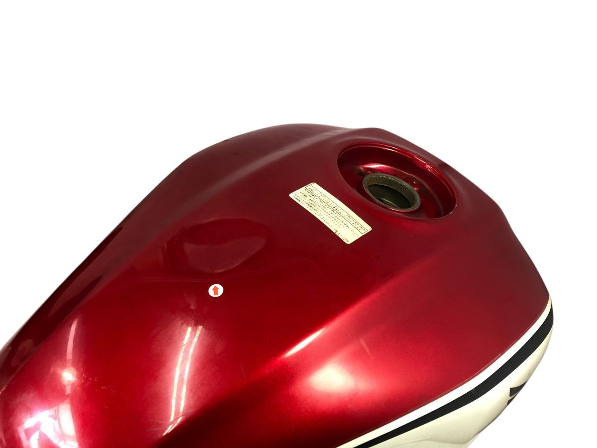 補修 ＯＨベースにも