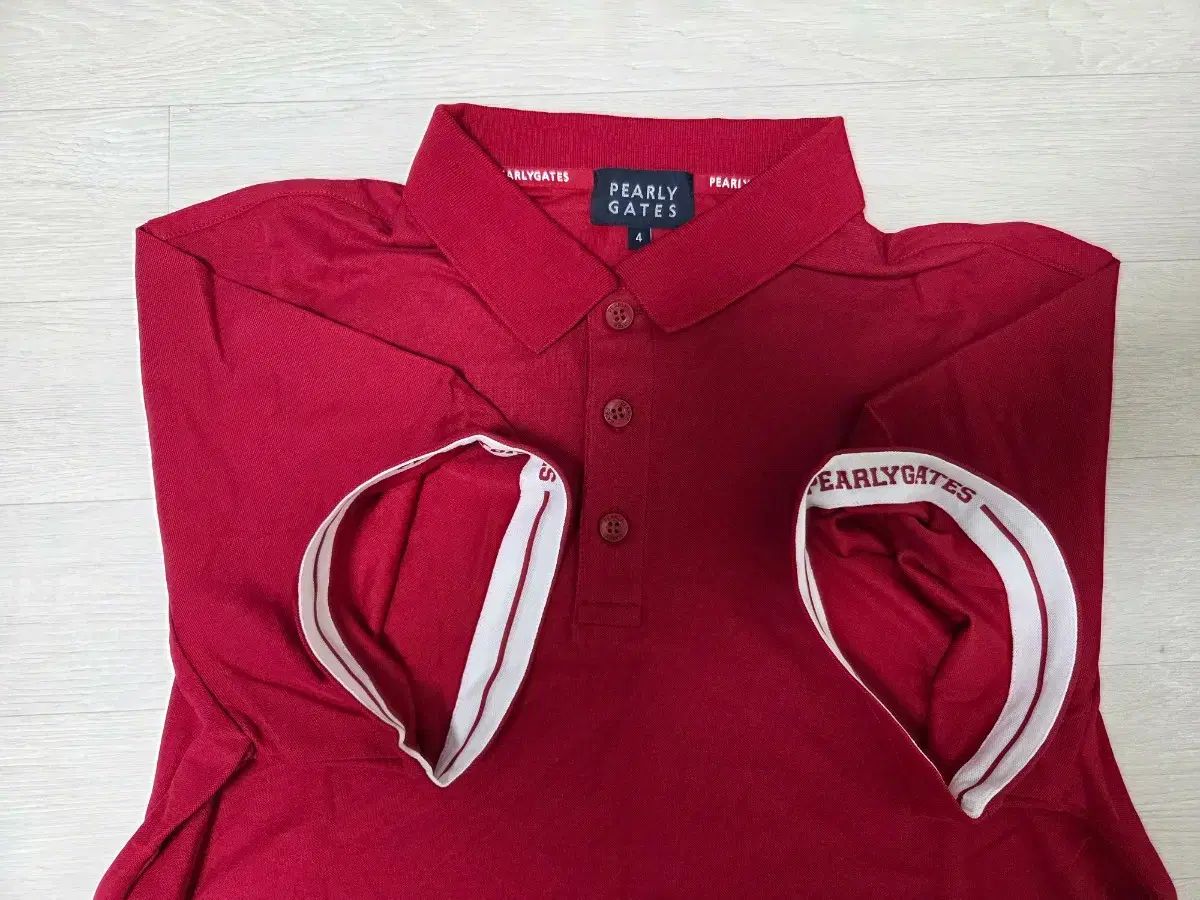 カラー Tシャツ