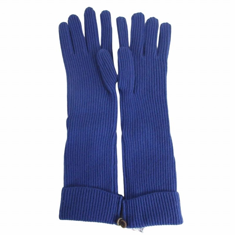 【未使用】ブルネロクチネリ カシミア　手袋 2025年最新】Yahoo!オークション -ブルネロクチネリ カシミア