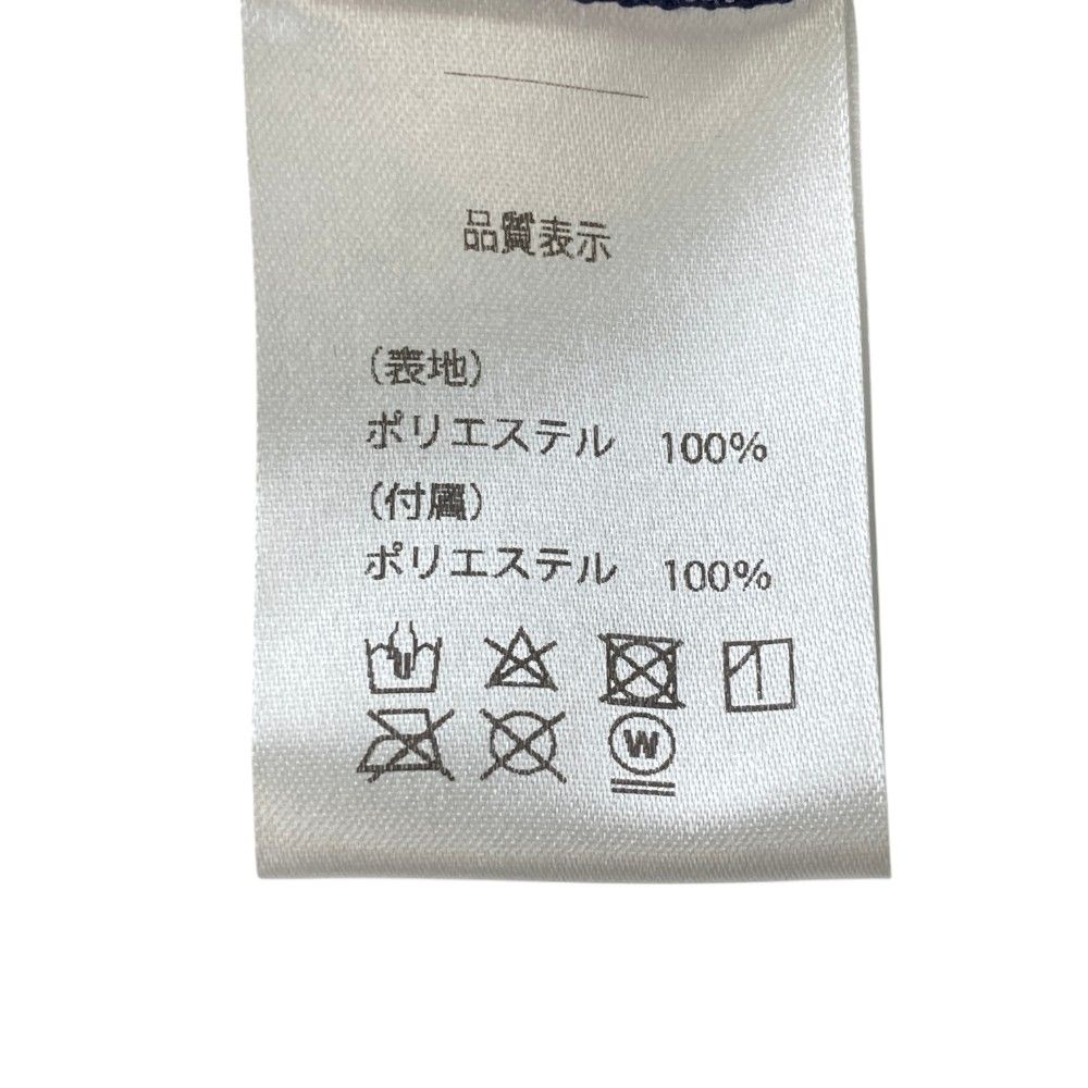 メンズ ストスト