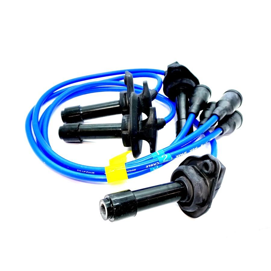 FD1 シビック 触媒 R18A K6XES16J3N 【公式通販】 FD1 シビック 触媒 R18A K6XES16J3N 【公式通販】