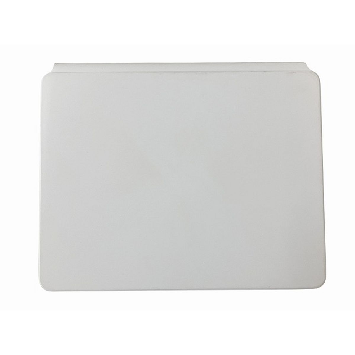 Apple MJQL3J A Magic Keyboard マジック キーボード 純正 iPad Pro用 12.9インチ O10433816 CHRISTIANNAURATH_COM_BR