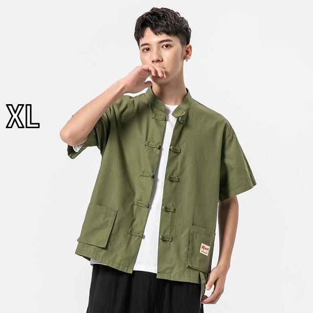 ◇MUSSIN◇最高級樹脂油絵具 シュミンケ「ムッシーニ」高級セット