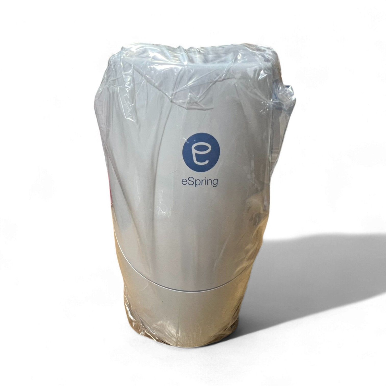 ♥ Amway eSpring 浄水器II 2025年製 アムウェイ WWW_KANDAIZUMI_COM