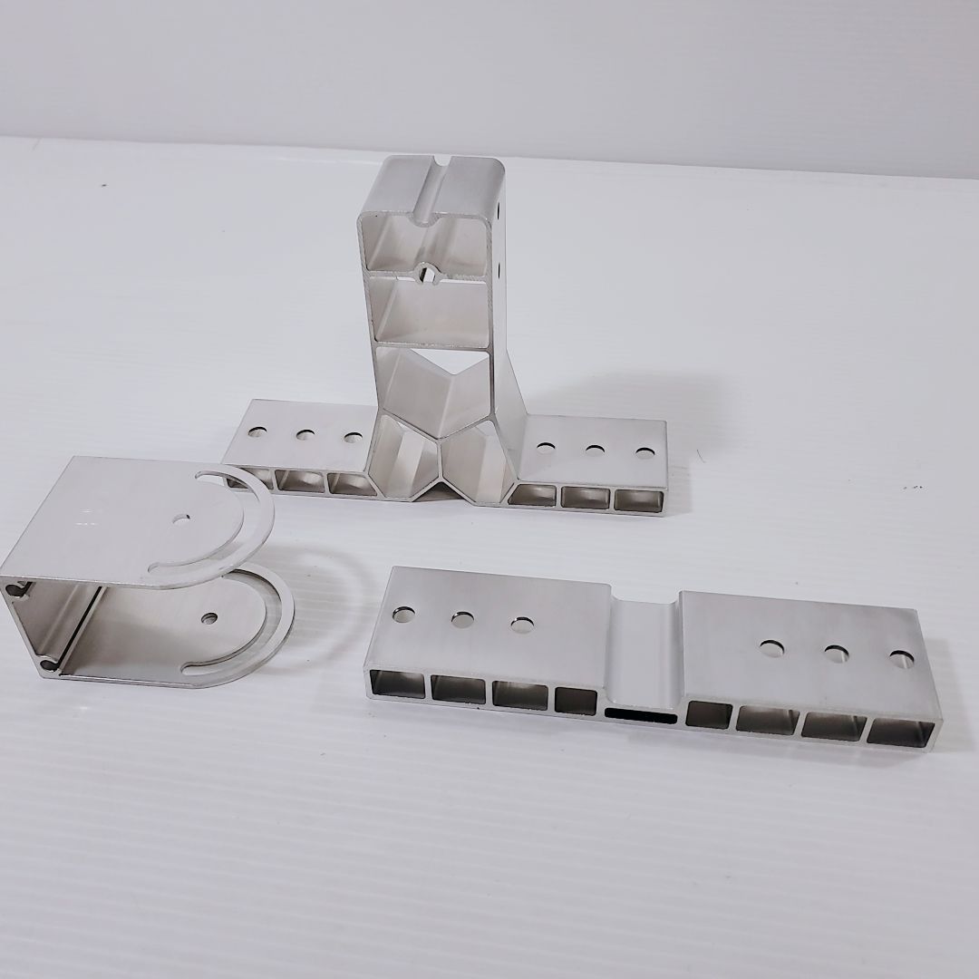 未使用品 スカパーCSアンテナ SKY Perfect TV! SONY SAS-SP5SET - メルカリ