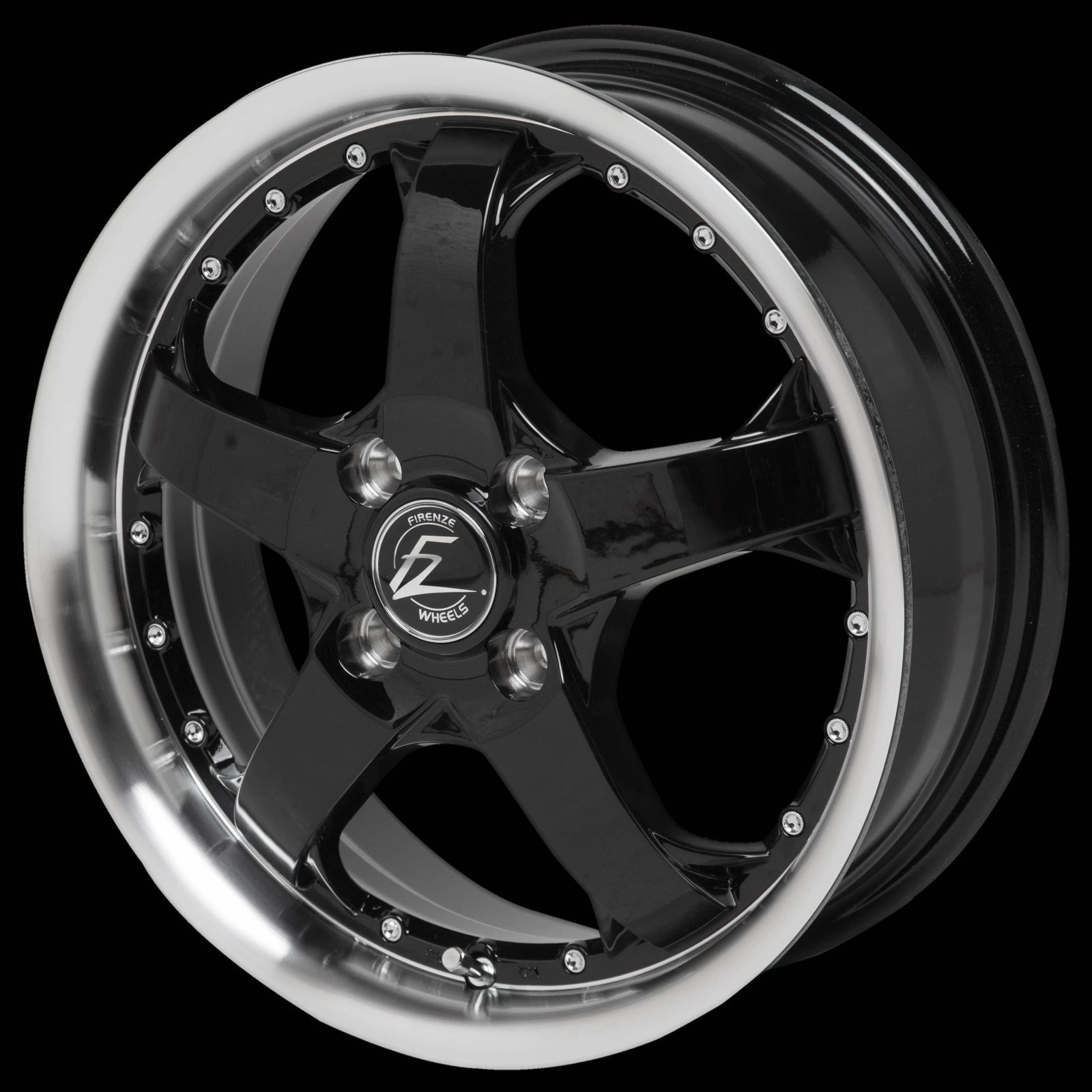 165|50R15 15-5.0
