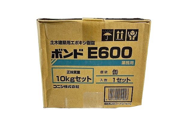 モルタル補修 108890
