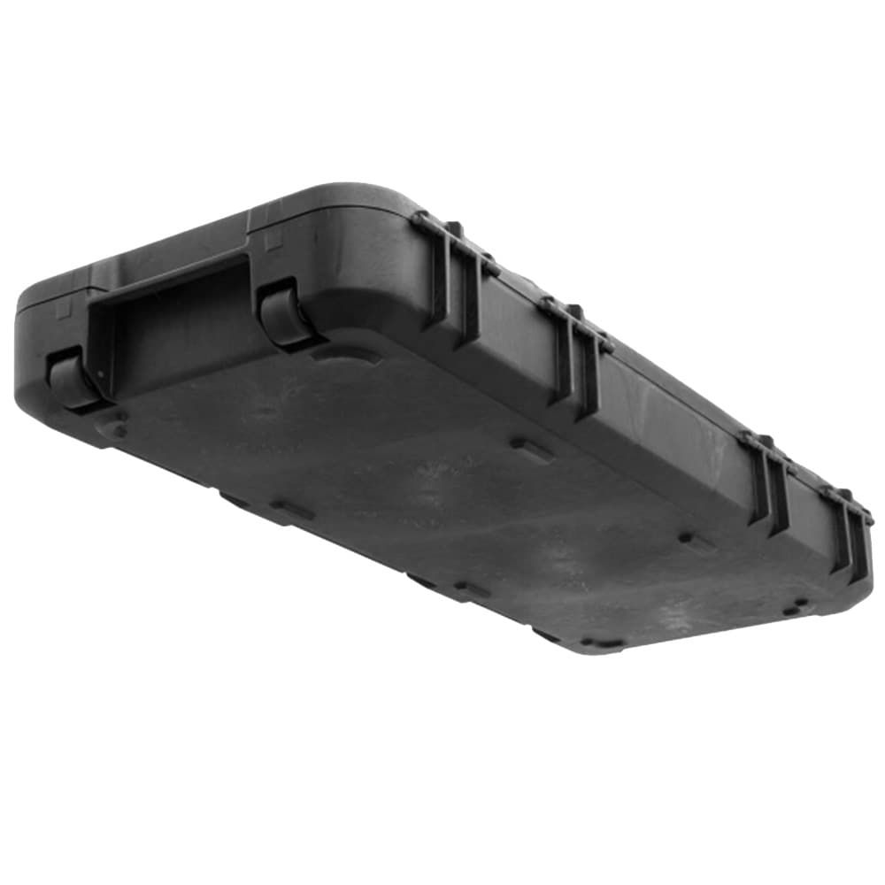 MAGPUL ガンケース DAKA ハードケース R44 〜110cm 2丁用 MAG1288