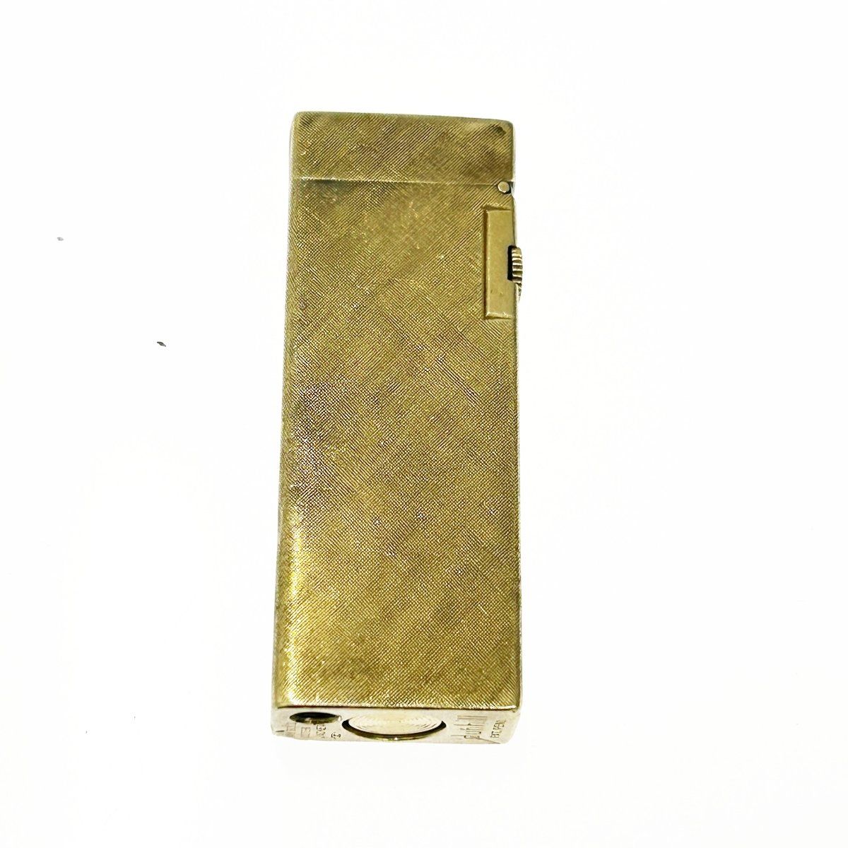 ガスライター 89.3g