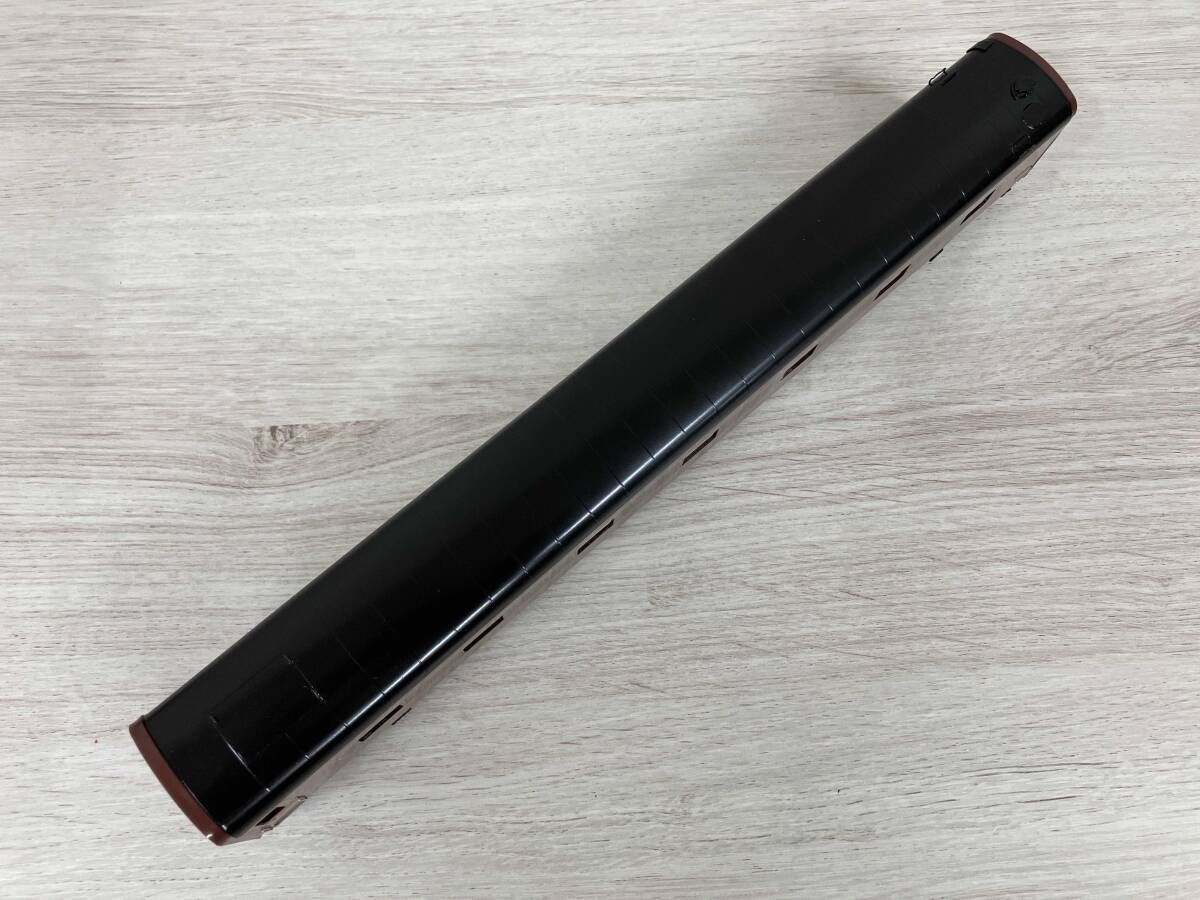 ＨＯゲージ Challenger