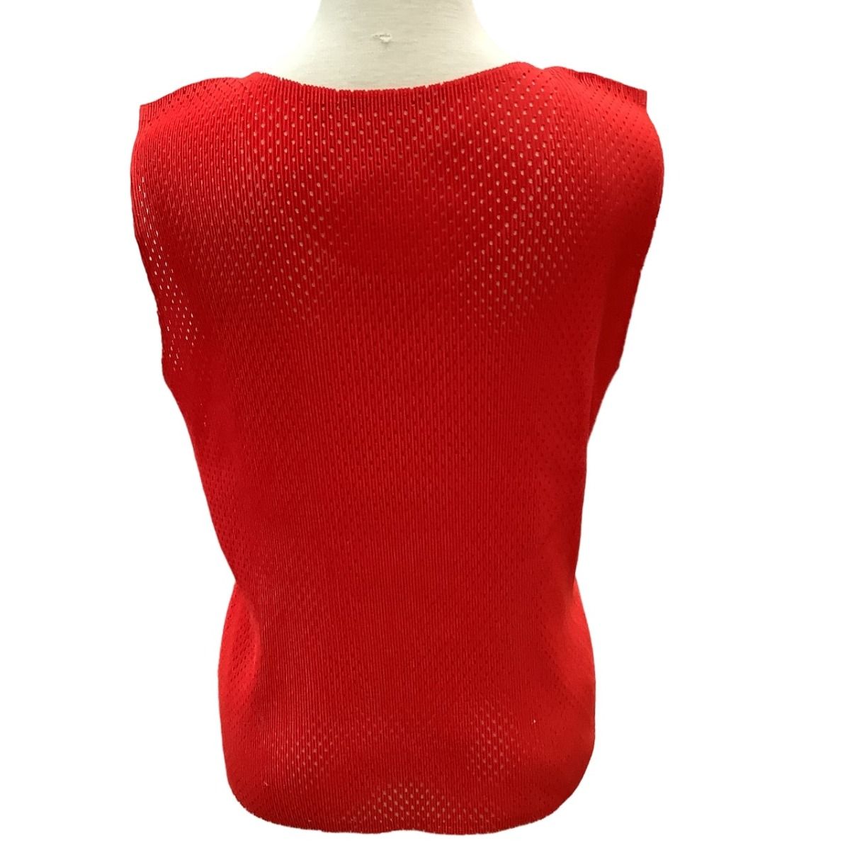 ♪♪ISSEY MIYAKE イッセイミヤケ PLEATS PLEASE カットソー
