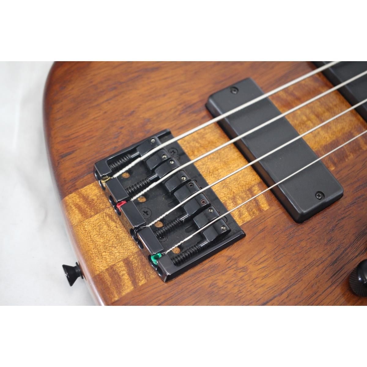 ＢＡＳＳ