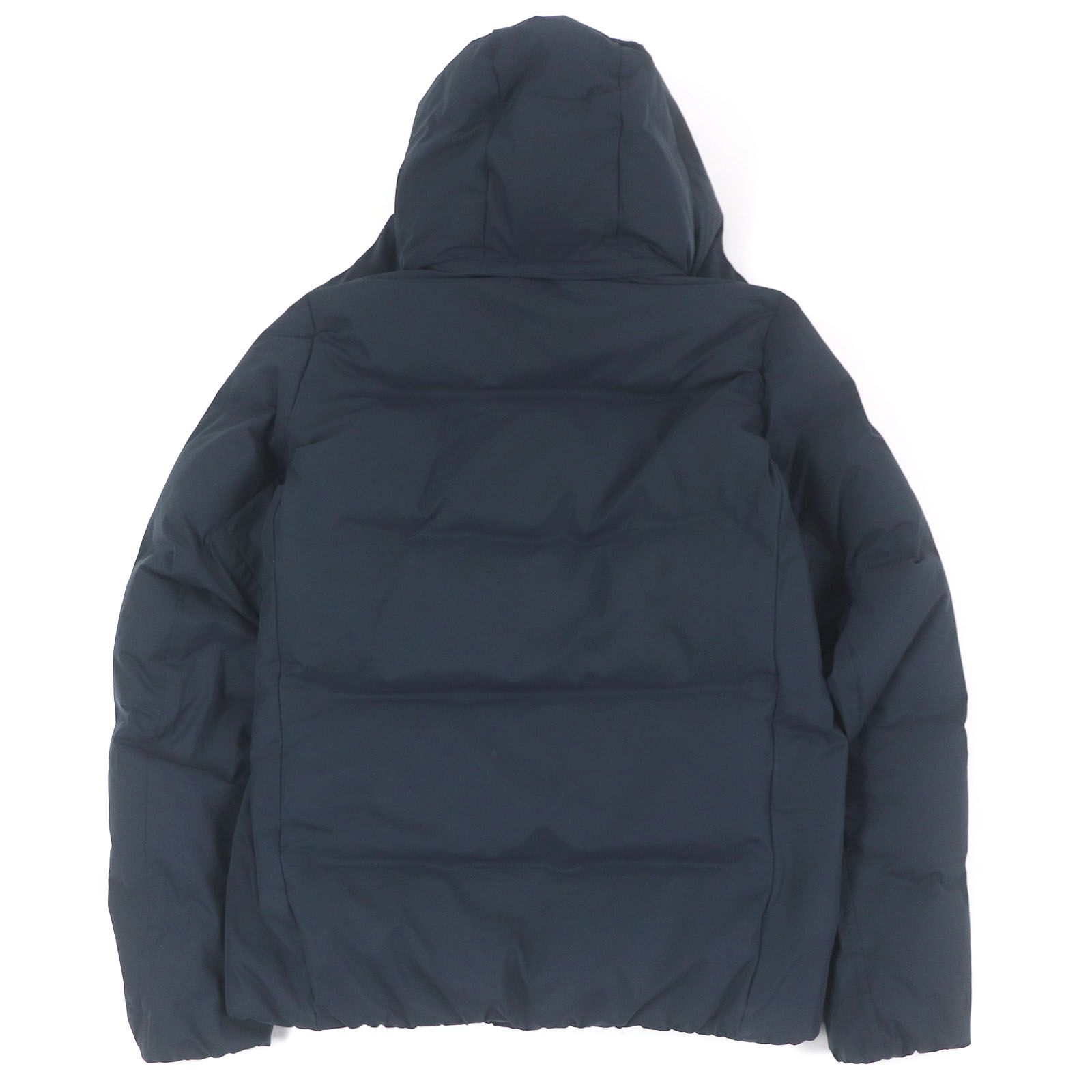 良品□DESCENTE ALLTERRAIN デサントオルテライン DAMMGK31U 良品□DESCENTE ALLTERRAIN デサントオルテライン DAMMGK31U