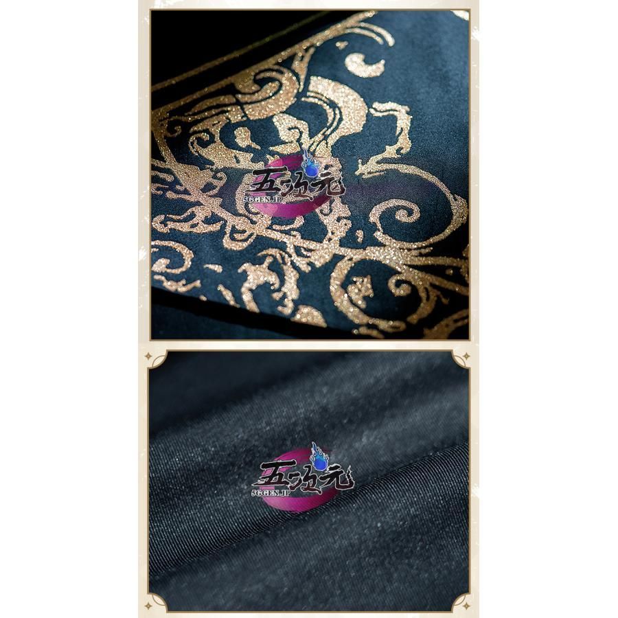 追加可 BJ0922MLレイヤー服