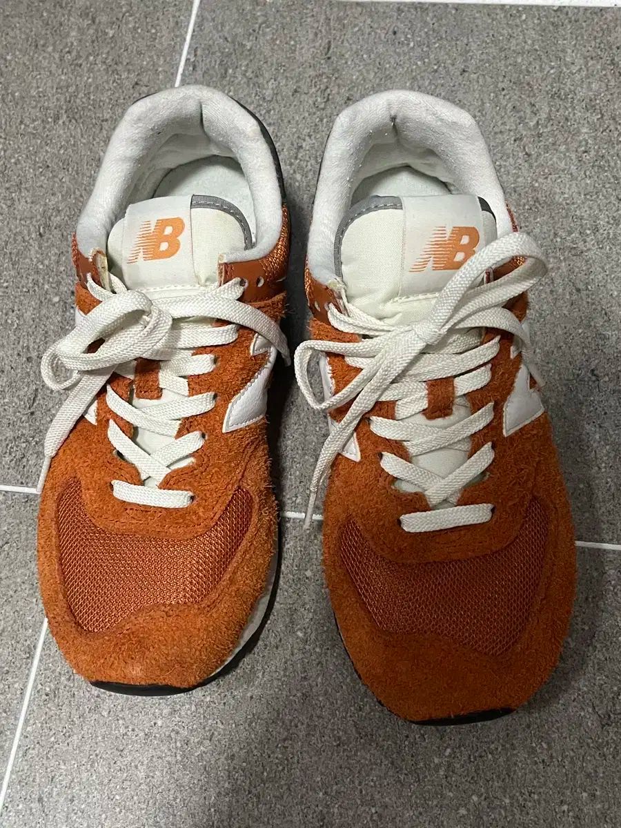 ★ニューバランス 574 ヘリテージパック スニーカー★ Amazon | New Balance (ニューバランス) ユニ 大人用 574 V2