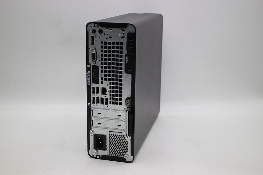 400 G6