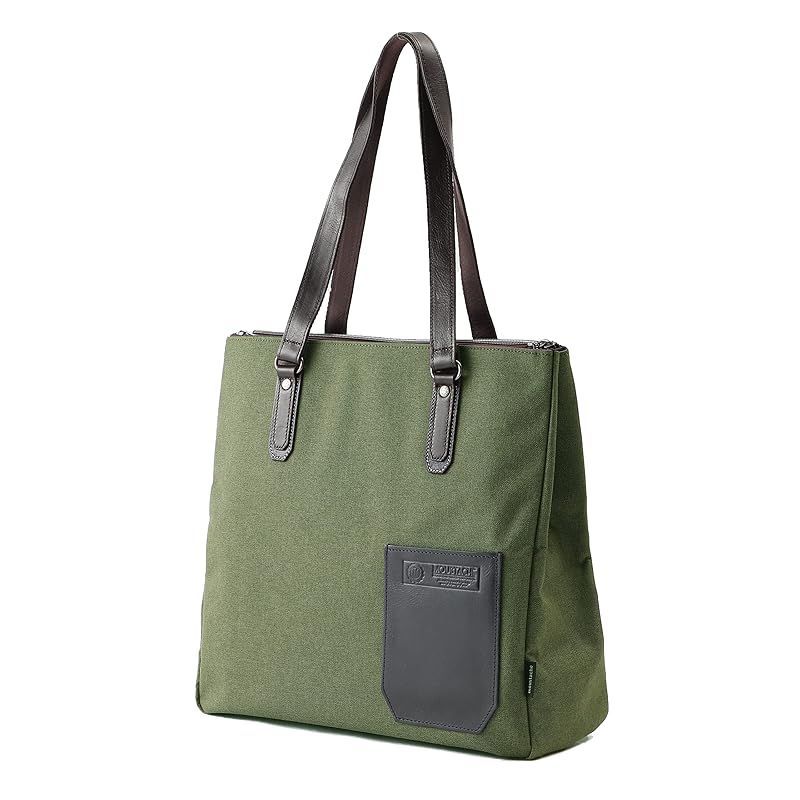 ジョジョの奇妙な冒険 花京院 エコバック xrage