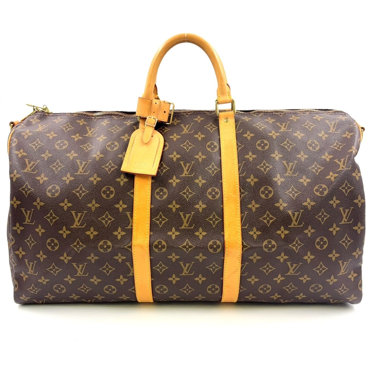 楽天市場】prada 2way ボストンバッグの通販 【極美品】プラダスポーツ