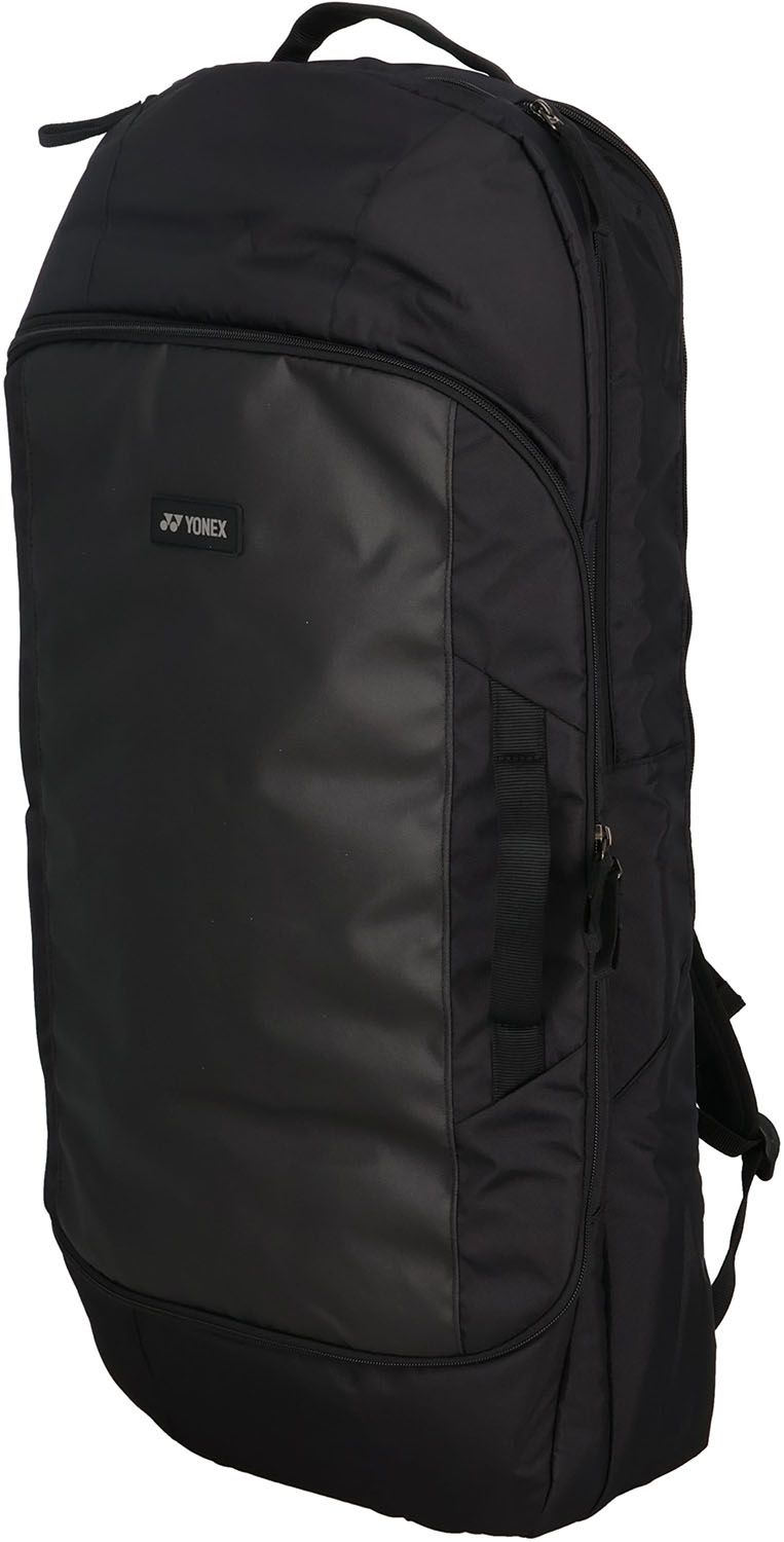 YONEX TOUR EDITION バドミントンバッグ廃盤 トーナメントバック YONEX