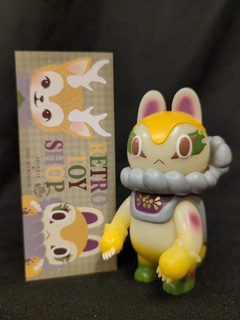 2025年最新】イヌハリゴンの人気アイテム - メルカリ