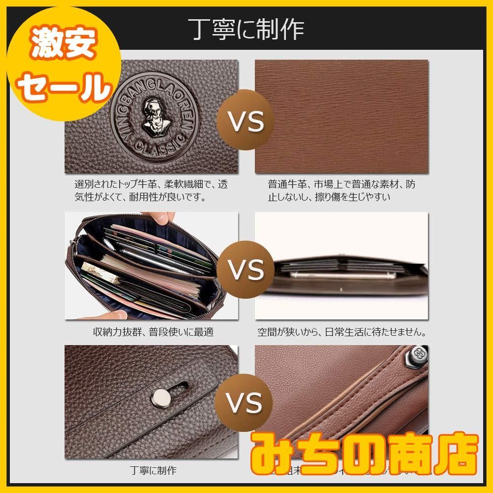 【極美品】DIESEL 長財布　カモフラ　デニム　箱付き　ラウンドジップ 新品☆DIESEL 長財布 ラウンドジップ☆迷彩柄 デニム ディーゼル 極美