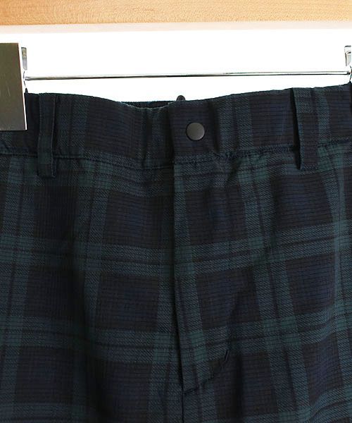 HYPEGOLF｜メンズ｜L｜ロングパンツ｜