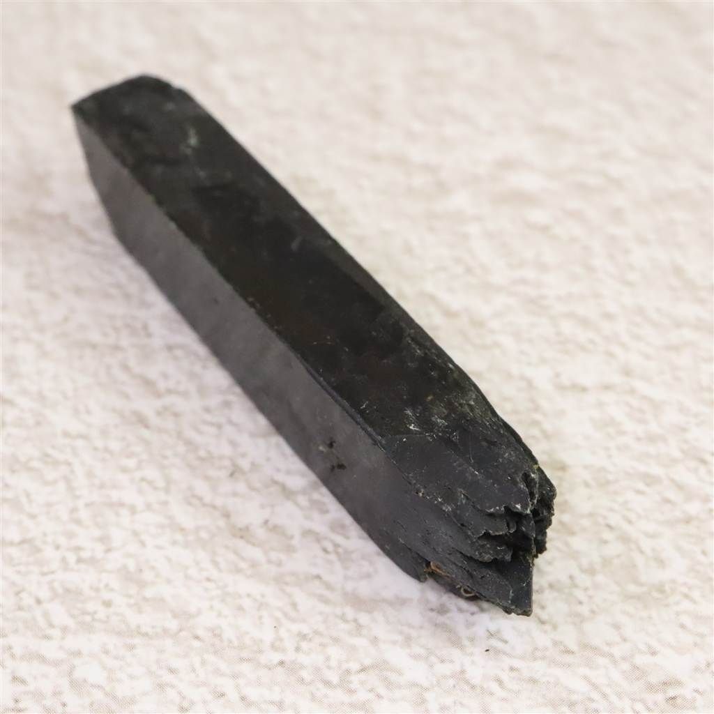 53mmエジリン輝石