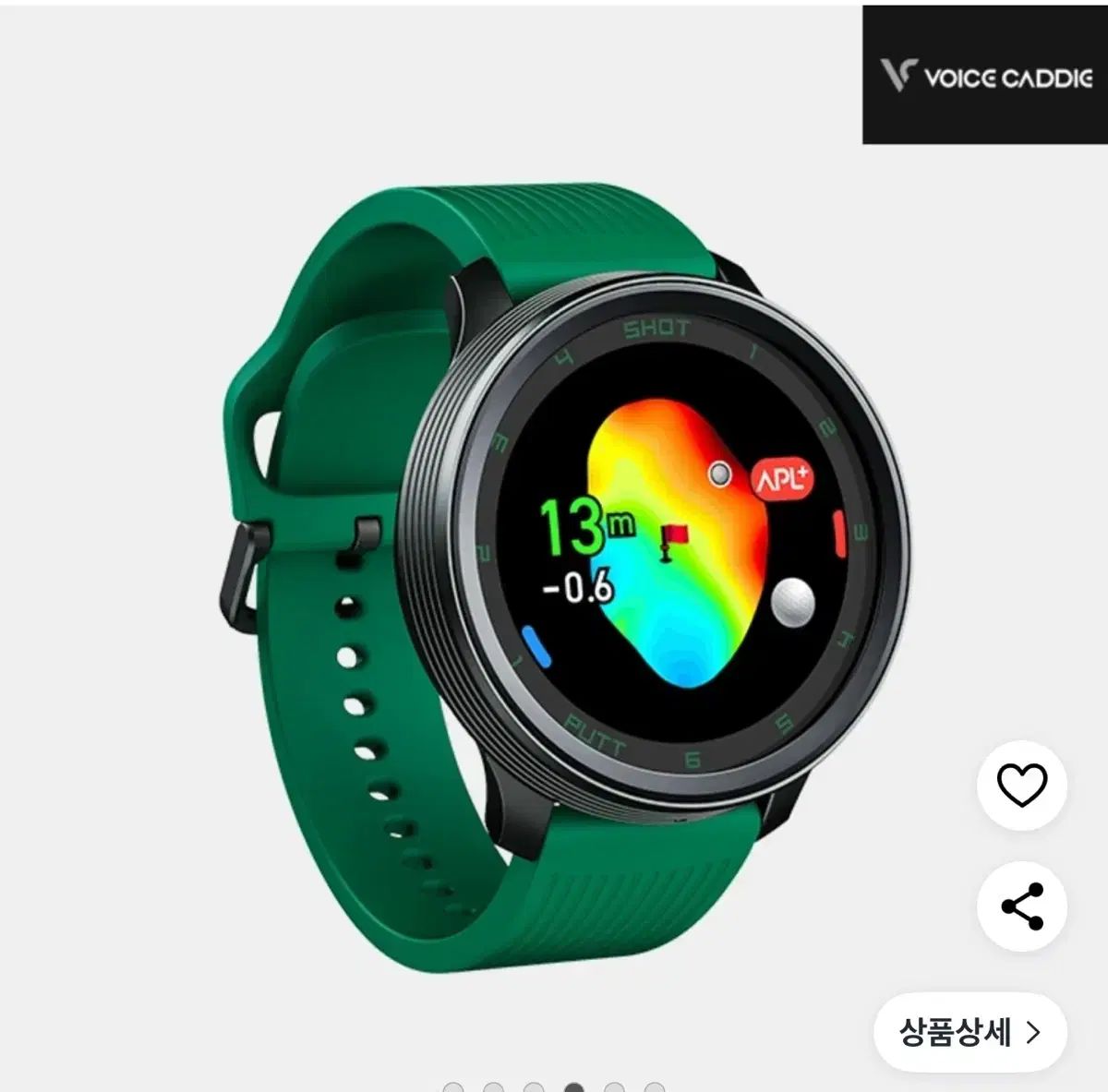 T11 PRO GPSナビ ブラック T11 PRO GPSナビ ブラック ボイスキャディ T11 PROが登場 一足先に