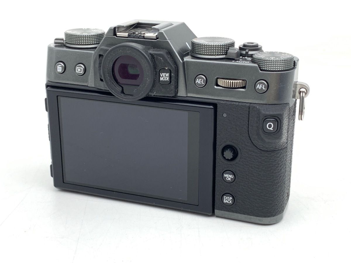 Nikon 1 AW1 ボディ ジャンク - メルカリ