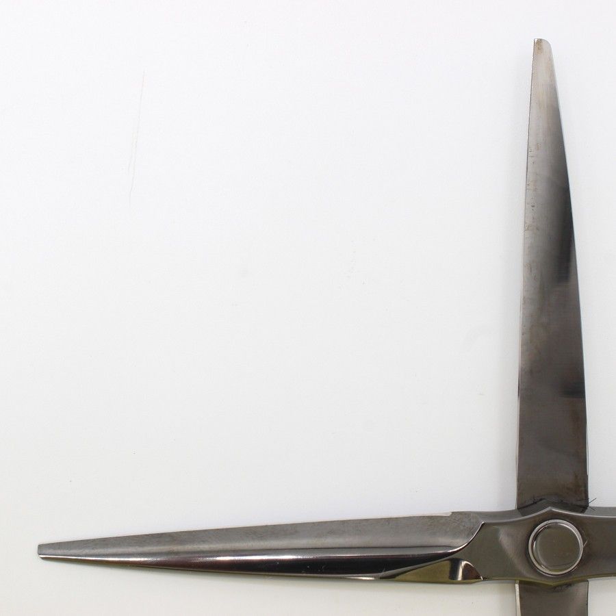 美品】ハヤシシザース カットシザー 6インチ 3Dハンドル 【公式通販】