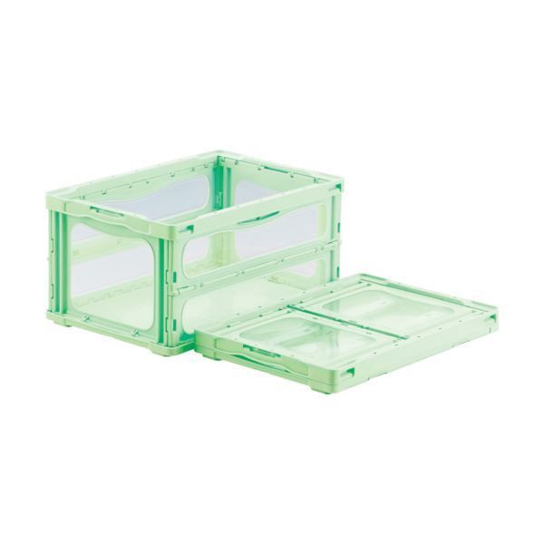 ウォータードロップタイル (ハンゲーム アバター) ウォータードロップタイル (ハンゲーム アバター)