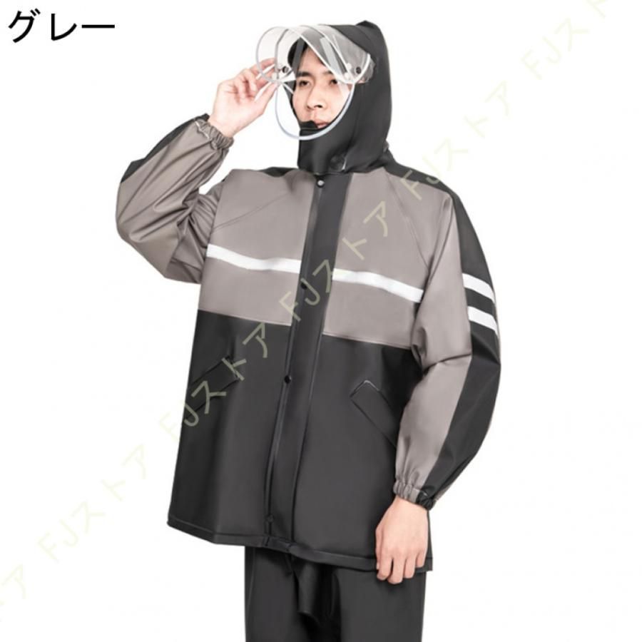 メンズ