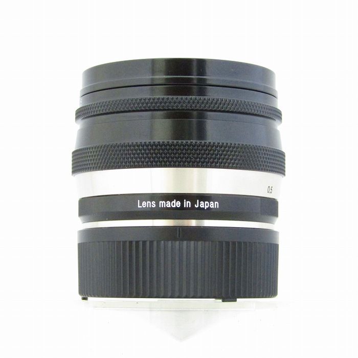 Voigtlander
