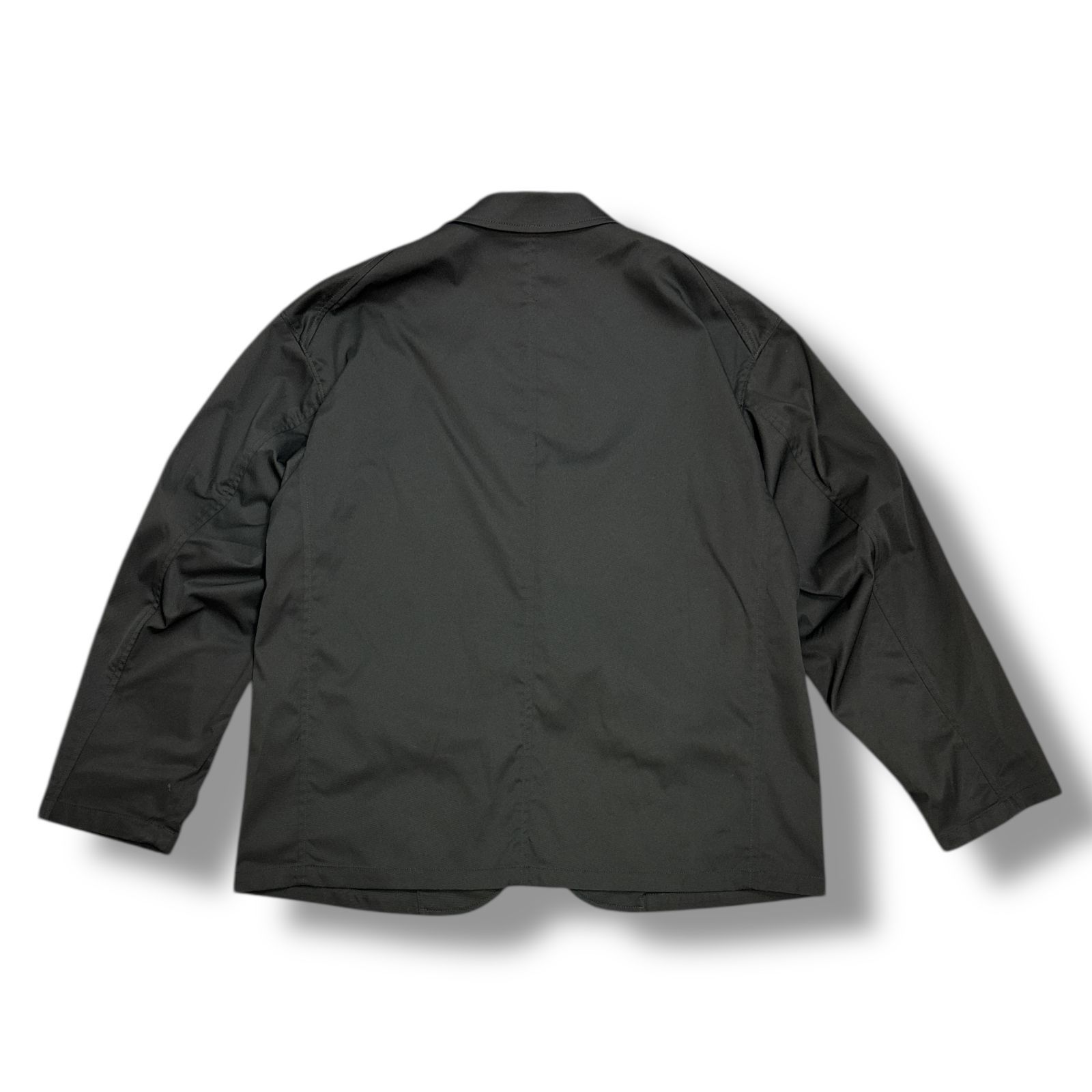 Dickies × TRIPSTER 25SS スーツジャケット テーラード ディッキーズ