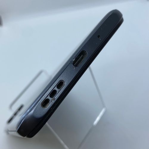 ANDROID - OPPO R17 Pro エメラルドグリーン SIMフリー 極美品 値下げ❗️ OPPO R17 Pro エメラルドグリーン SIMフリー 極美品 値下げ❗️