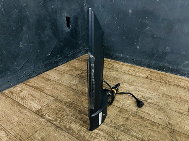 美品 シャオミ 32インチ チューナーレス テレビ 【中古】xiaomi L32M8