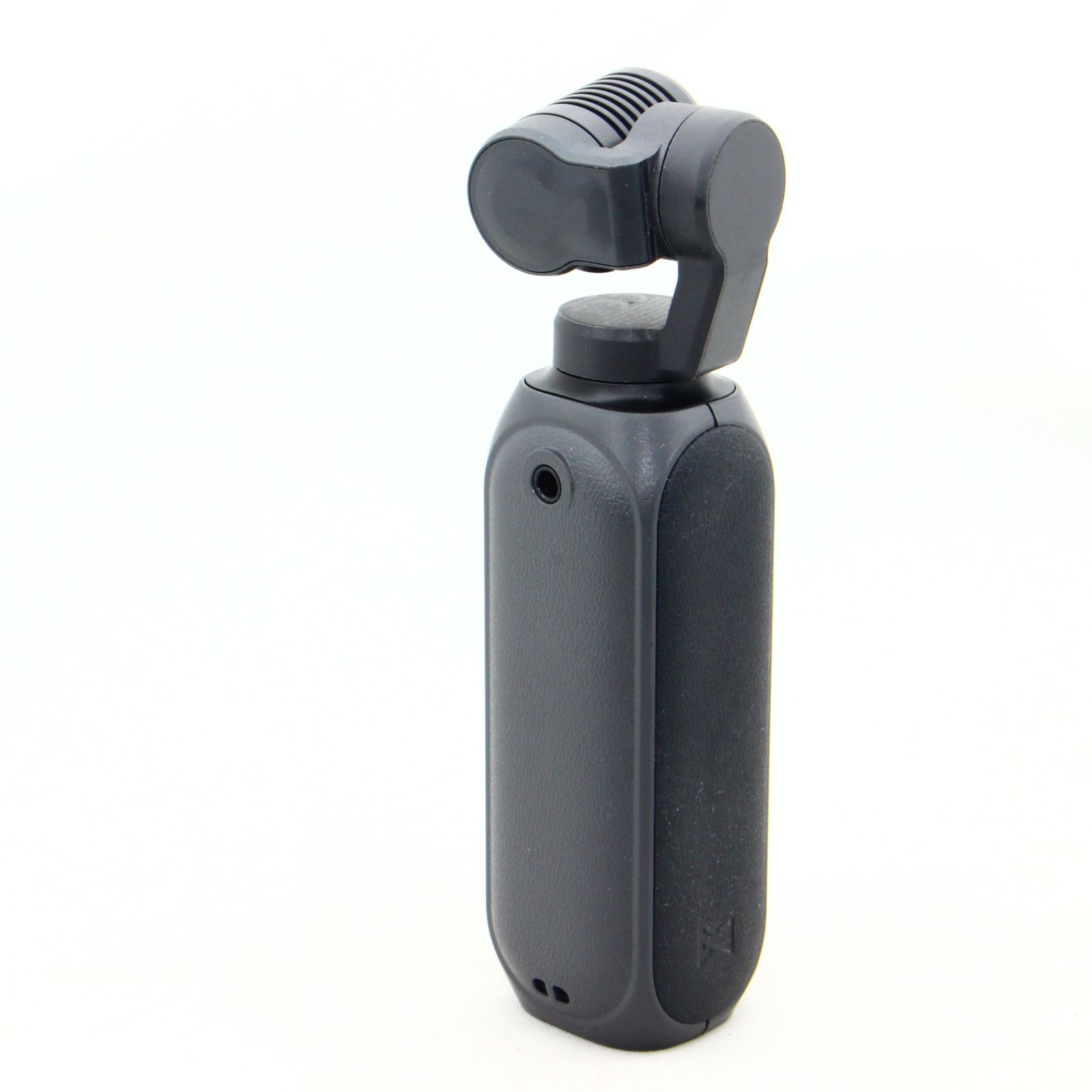 FIMI PALM2 Proジンバルカメラ FIMI Palm 2Proアップグレードされた3軸ジンバルカメラ