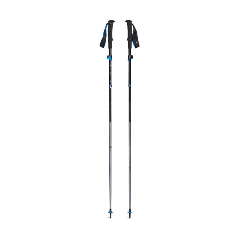 Black Diamond ブラックダイヤモンド ディスタンスFLZ BD 82289 125 cm 105