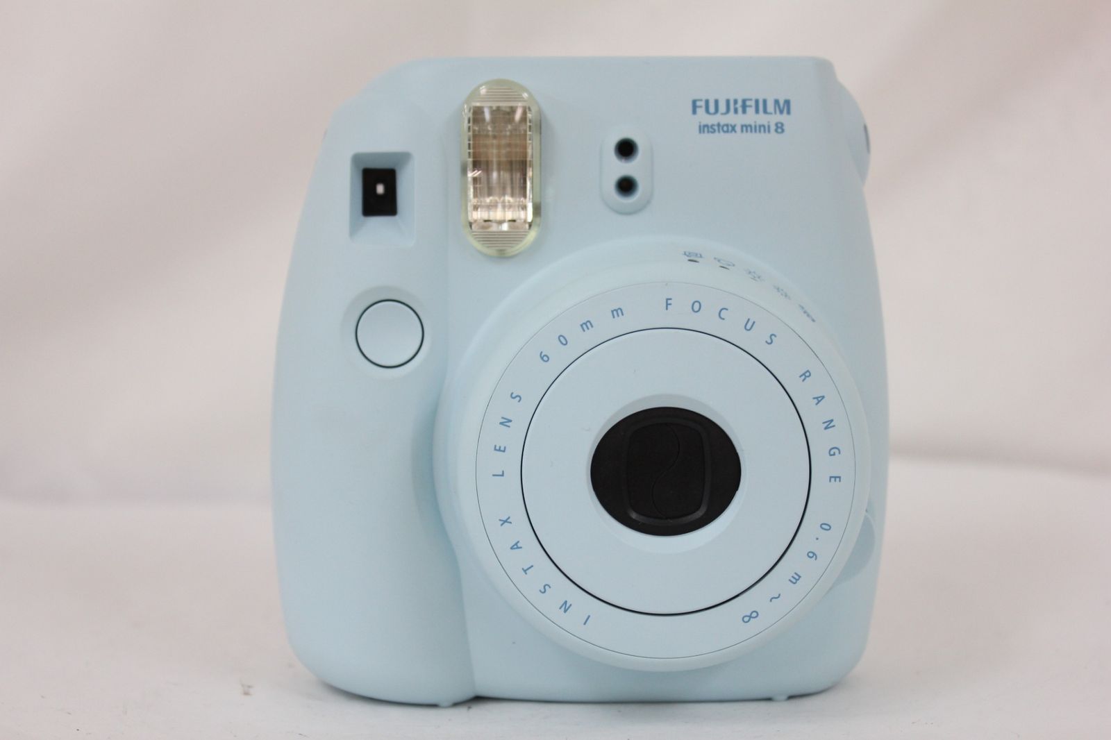 Fujifilm