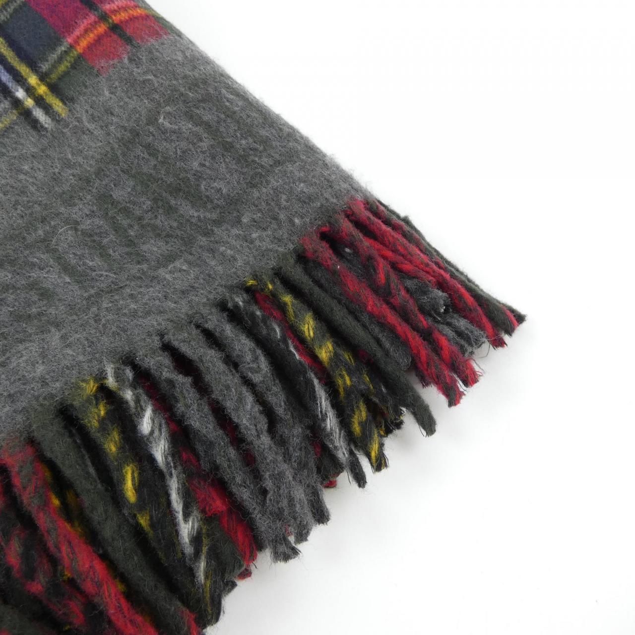 クリスチャンディオール CHRISTIAN DIOR 95TAR140I102 ブランケット